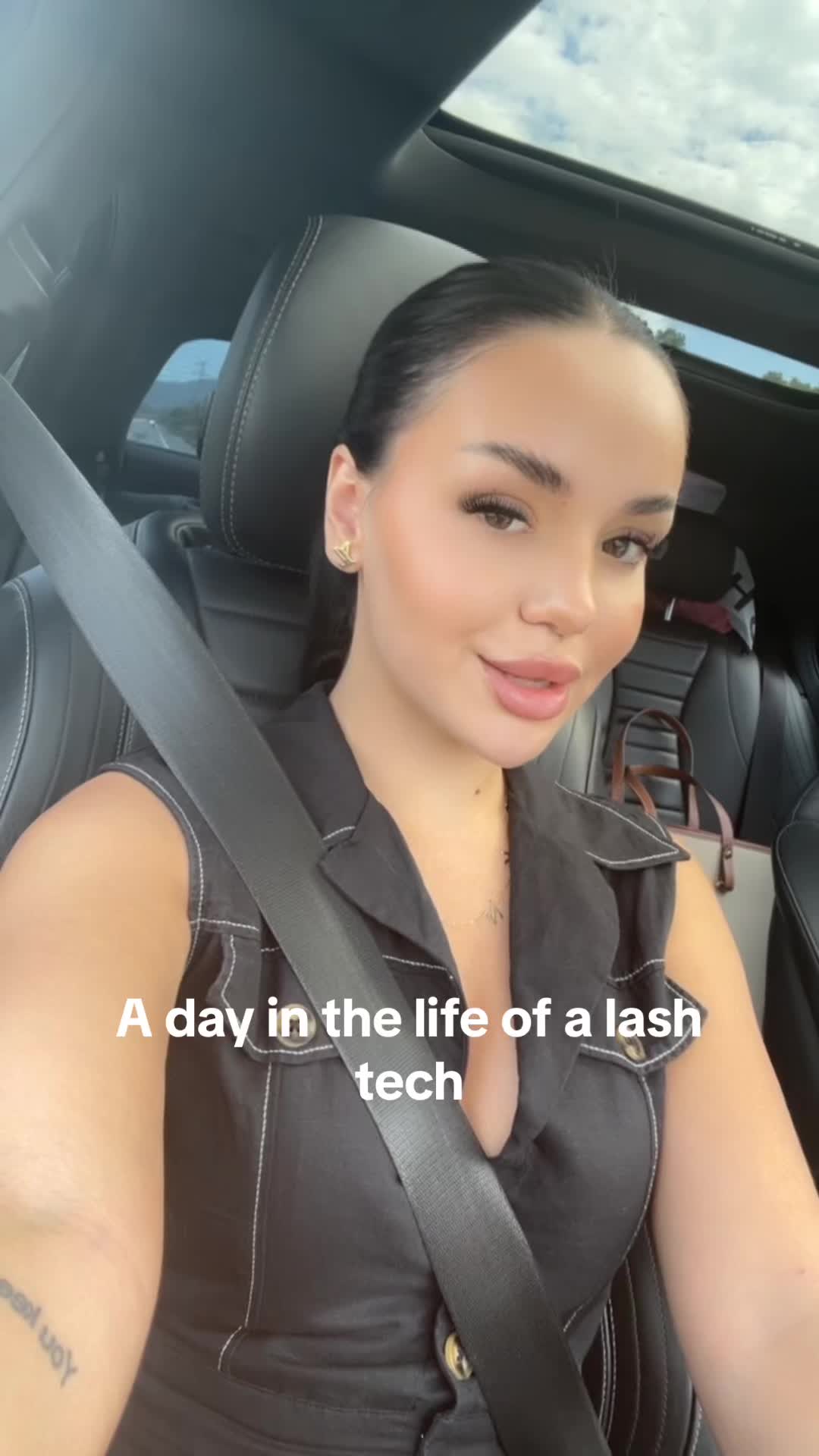 @OL LASHES