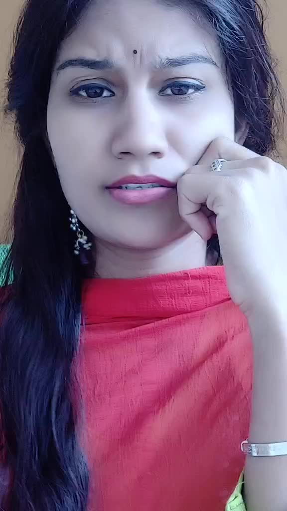 @Boini Sowmya