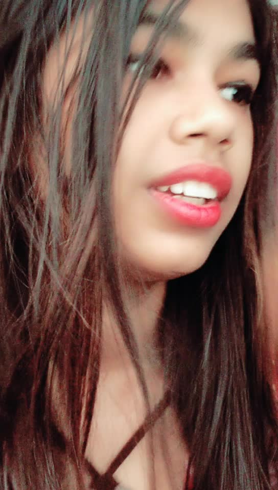 @___🐒❤🐱____