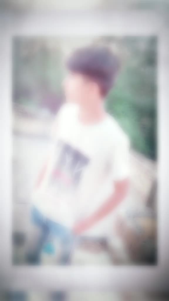 @༒☬Himanshu☬༒✔️