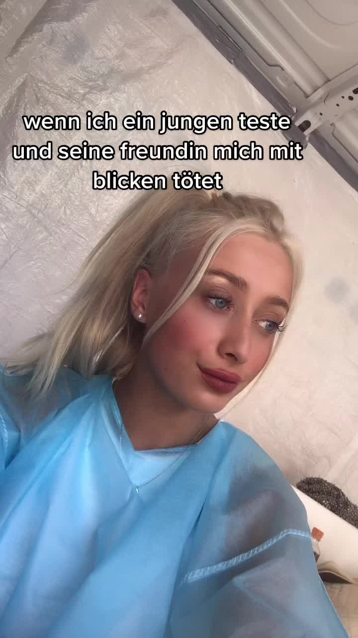 @CHARLEEN🤍