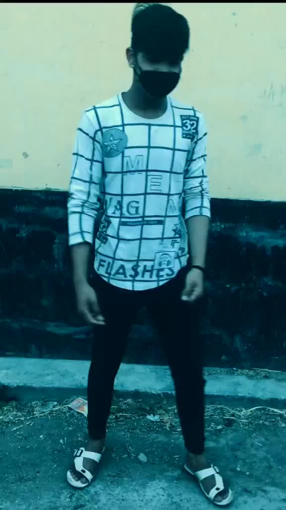 @Sahil Mansoori