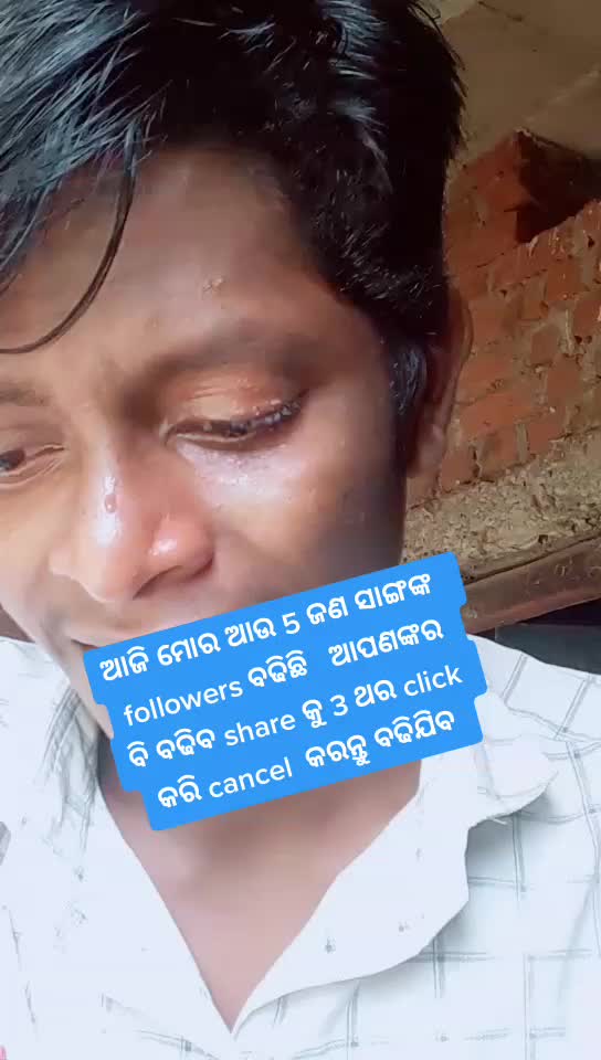 @💜 🤝BISWAJEET 🤝 💜