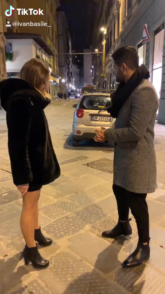 @ivanbasile_