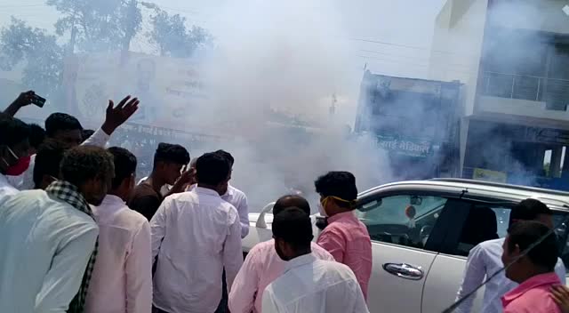@नवनाथ काळे