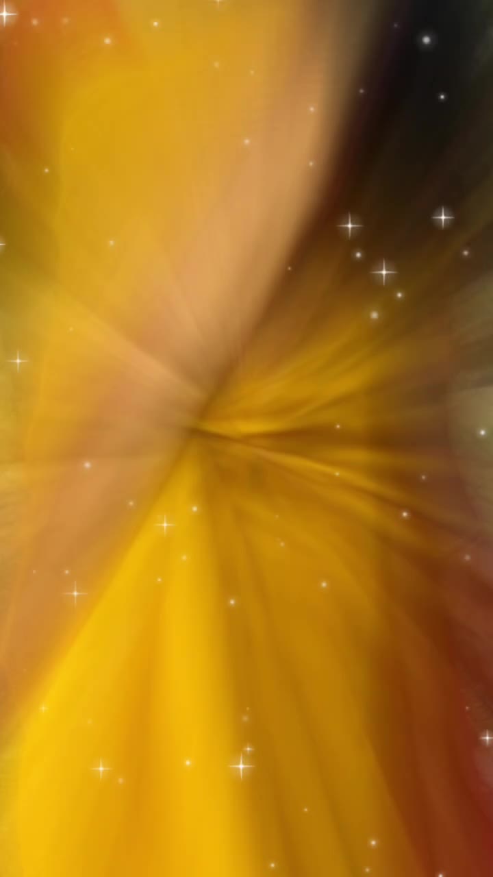 @MahaRamalingam