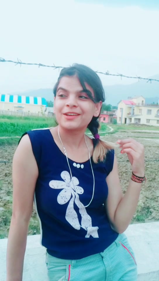 @Neha Saini