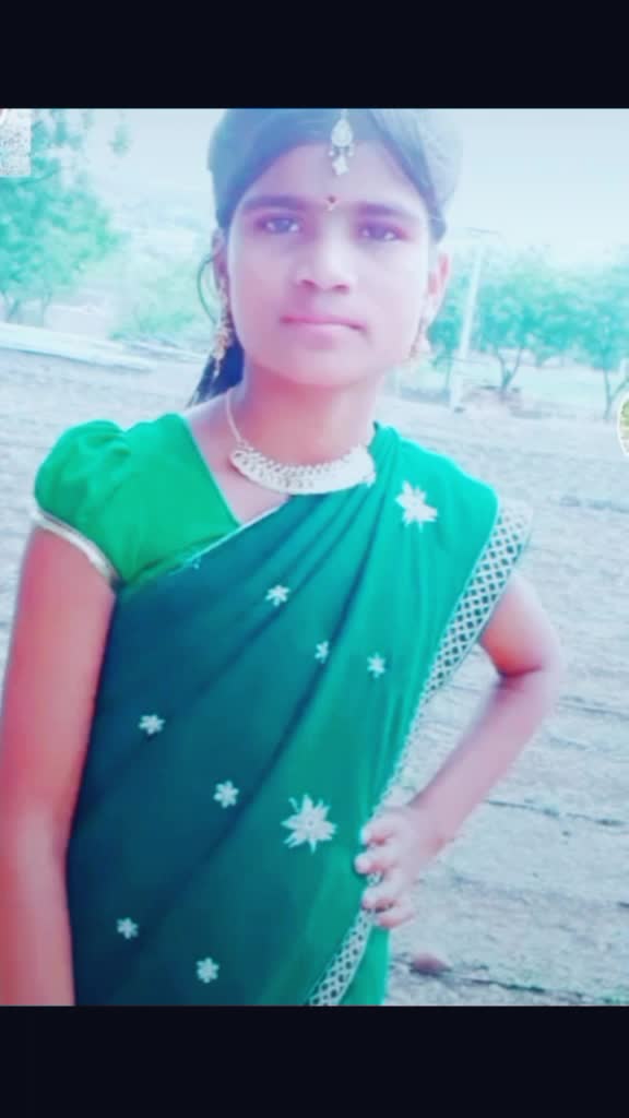 @user7637561759554