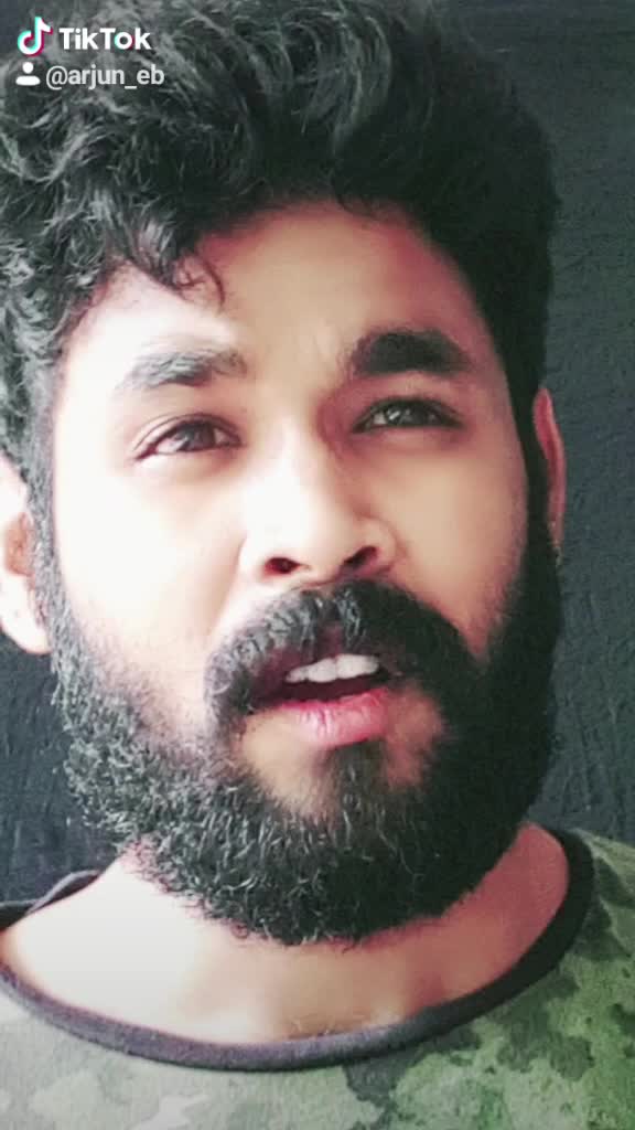 @Arjun