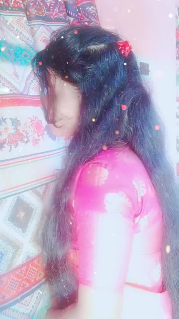 @Barshapriyadarshini