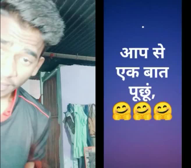 @Kinna Chouhan