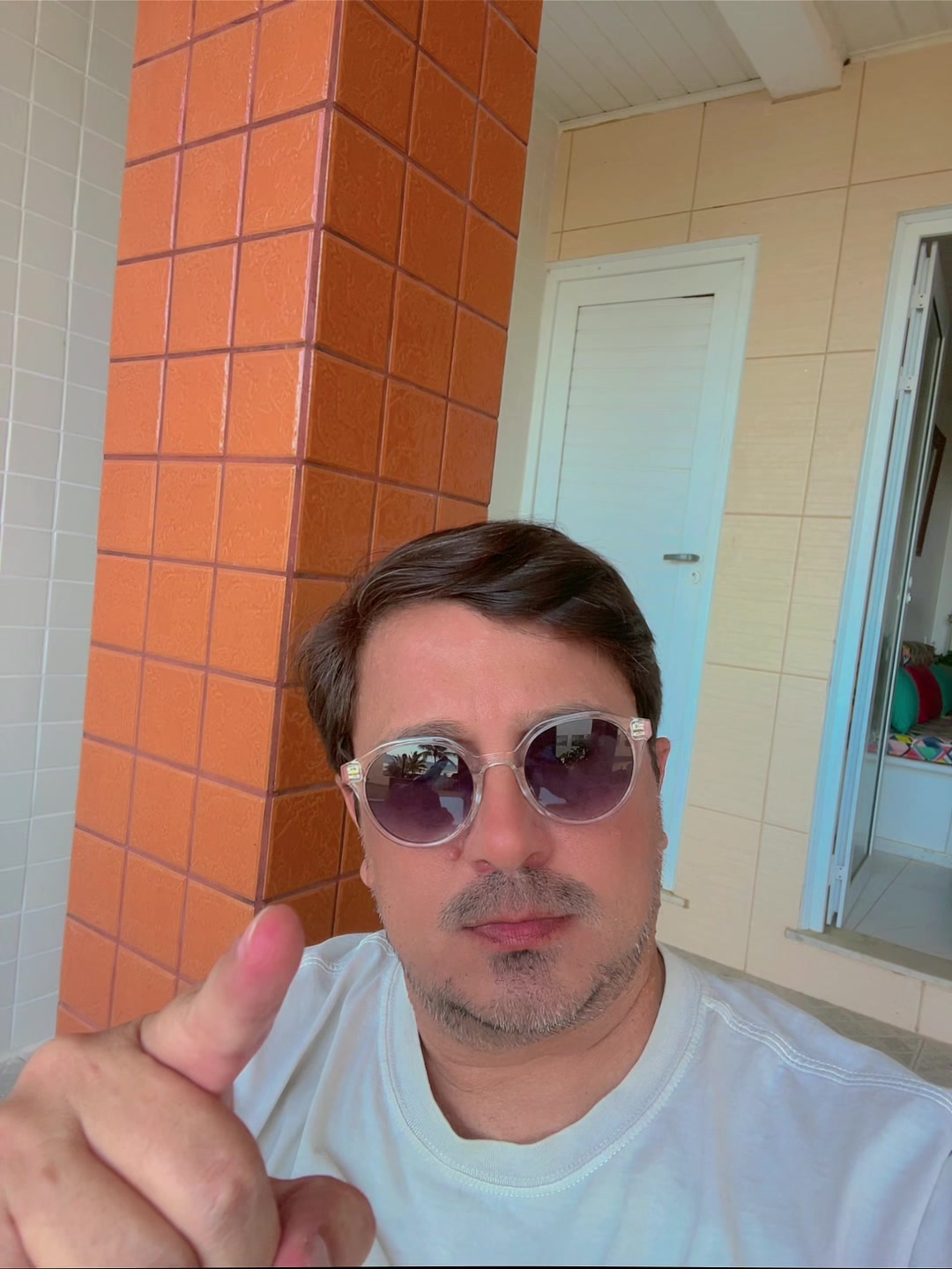 @Alan Magarão