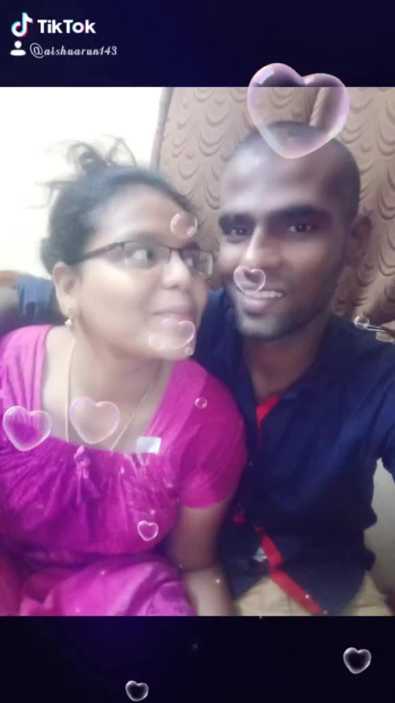 @Aishu