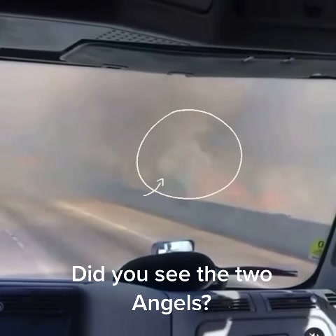 @Airica79
