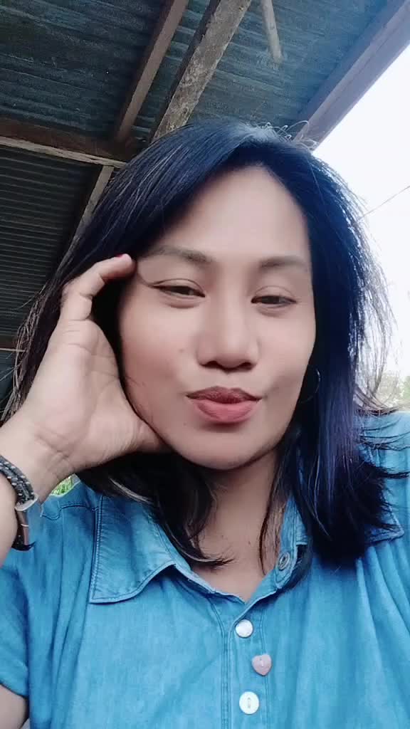 @Ekasygnyacpa?