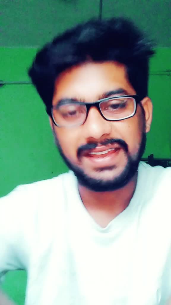 @ravi nani 1996