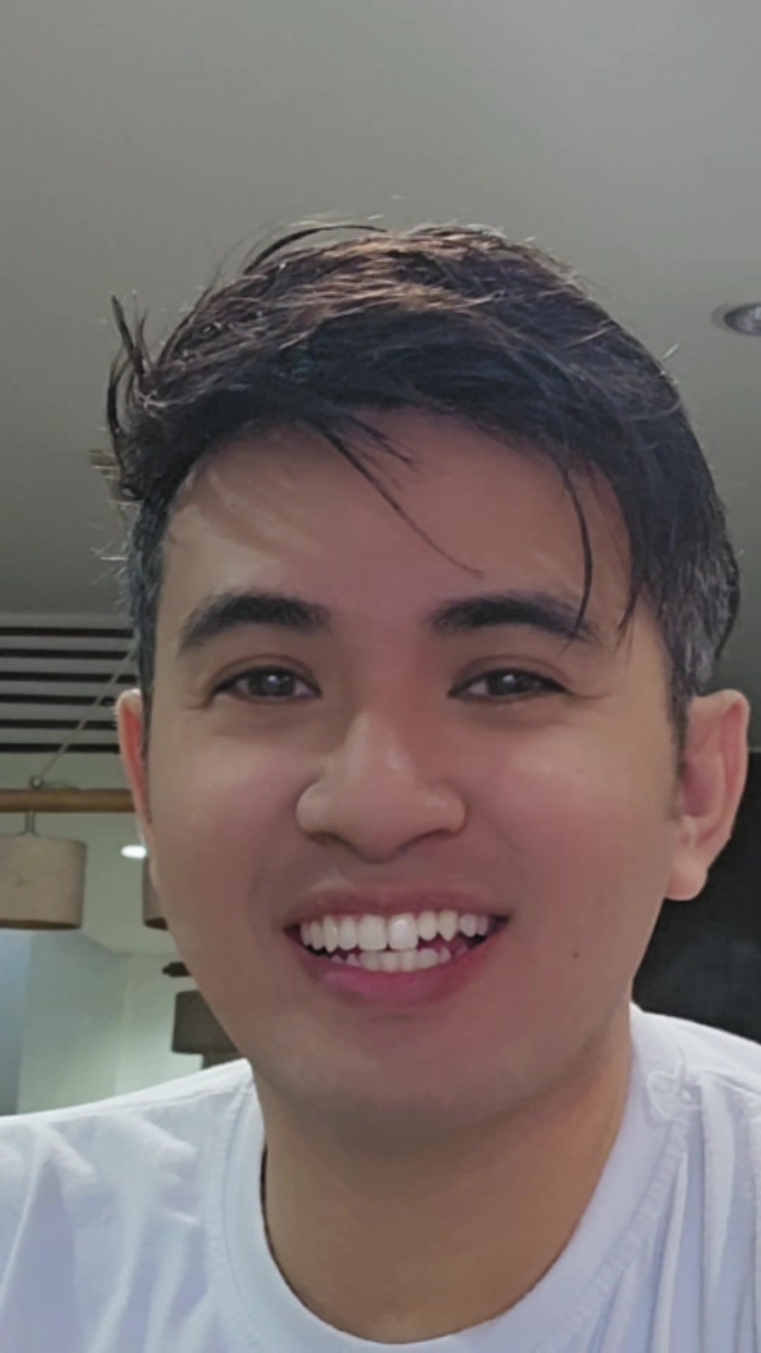 @earl_az