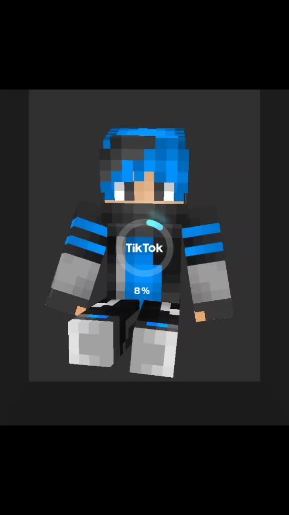 @Feward Tiktok