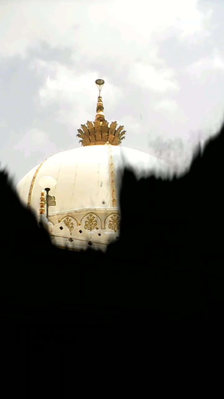 @Abdul Kaif jaffer