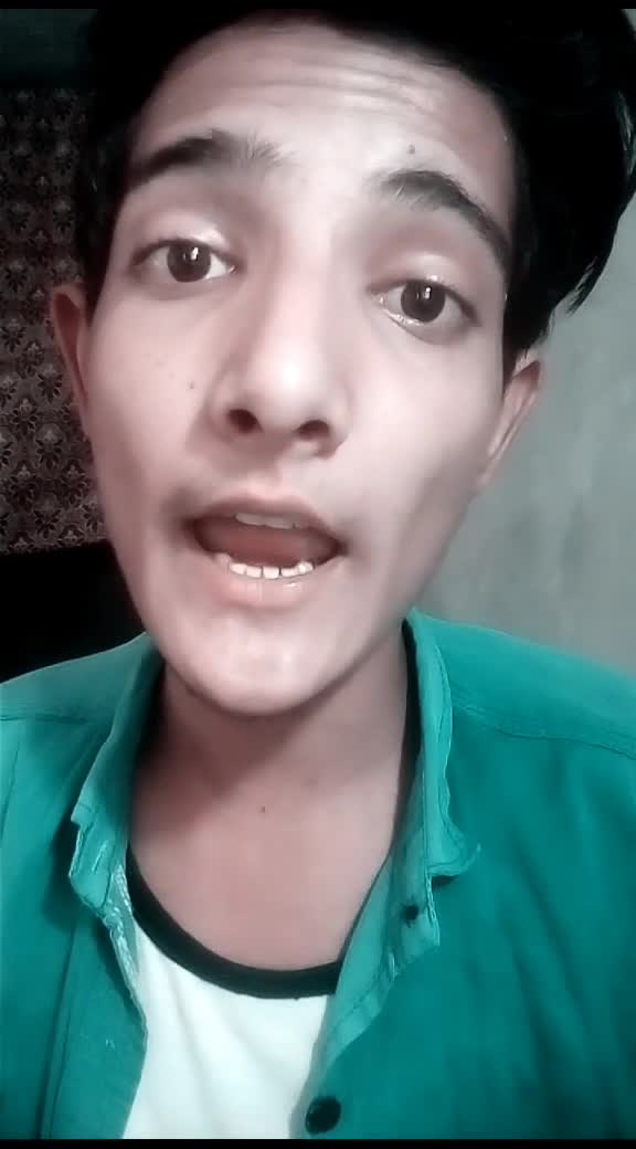 @Lalit saini 639