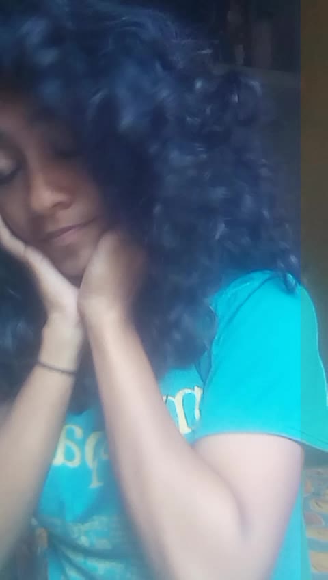 @ishuuuu💞