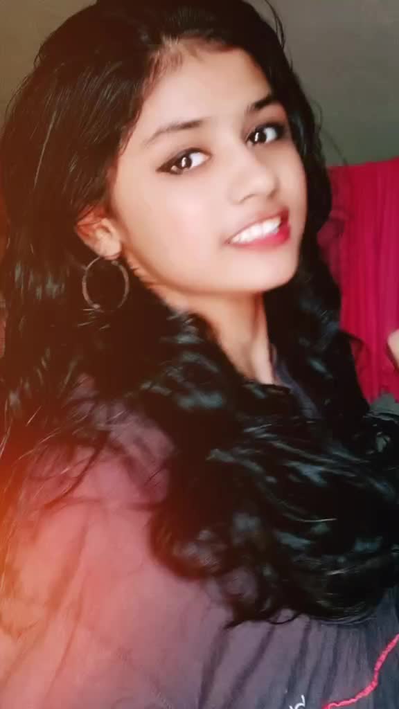 @Na_mi_tha__❤❤