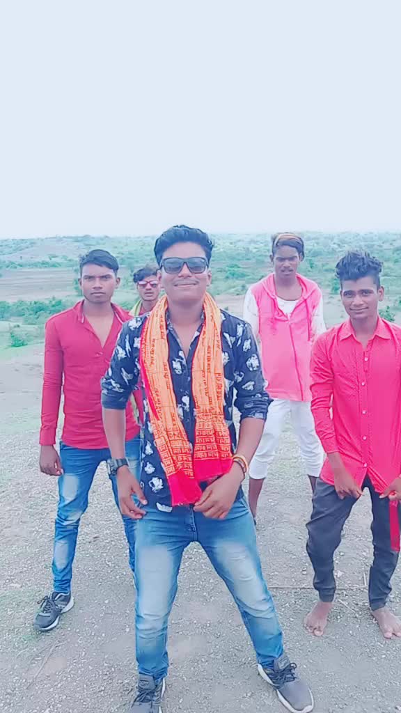 @Sagar Kuwar