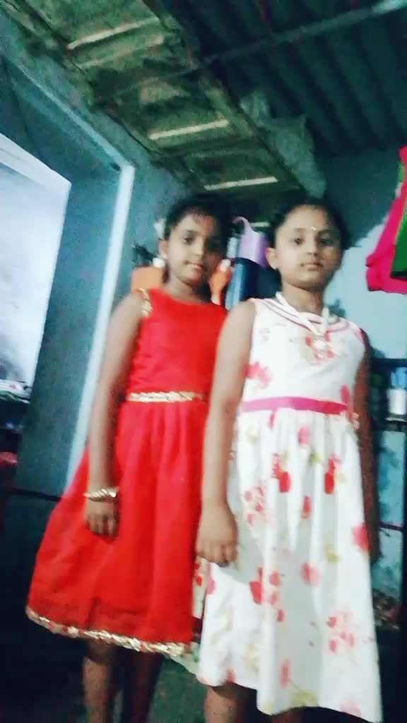 @Kollur Pravalika