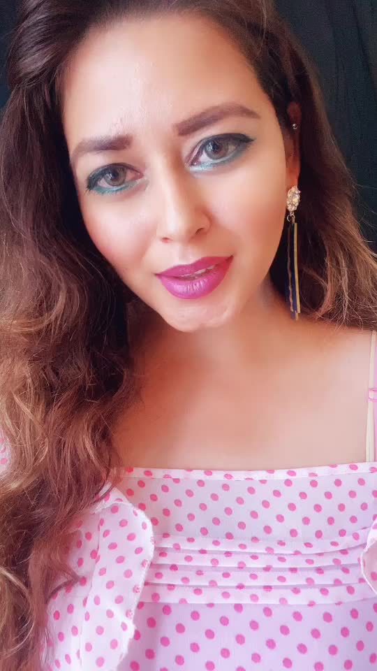 @Surbhi Joshi