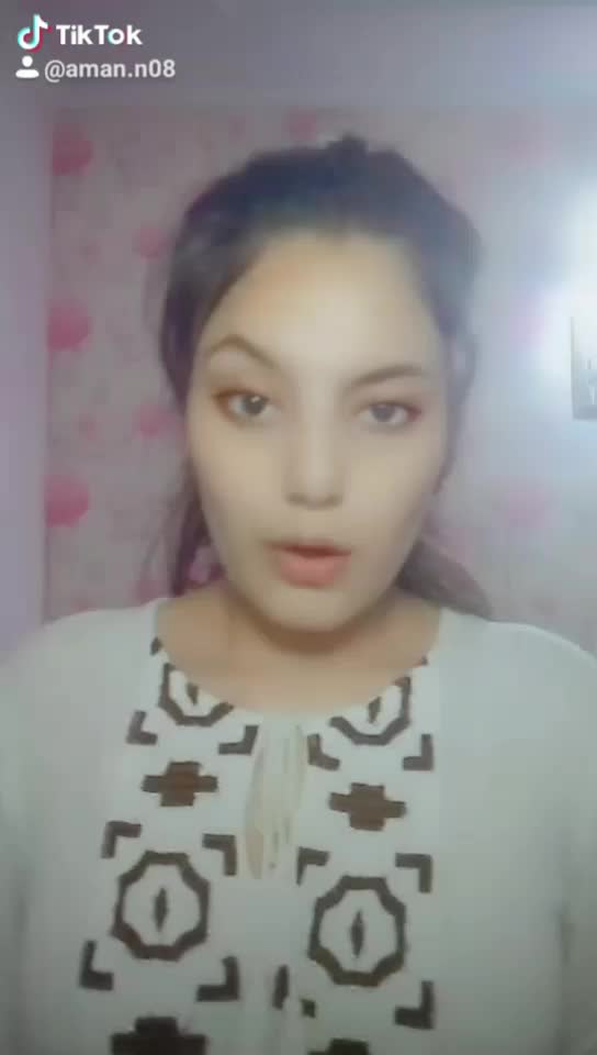 @๐ซเจ
เจฎเจจเจฆเฉเจช เจเฉเจฐ๐ซ
