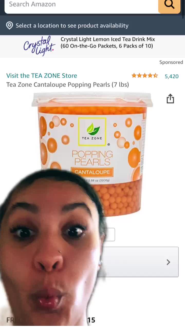 @B