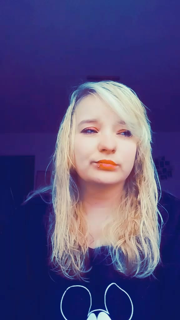 @Nathalie