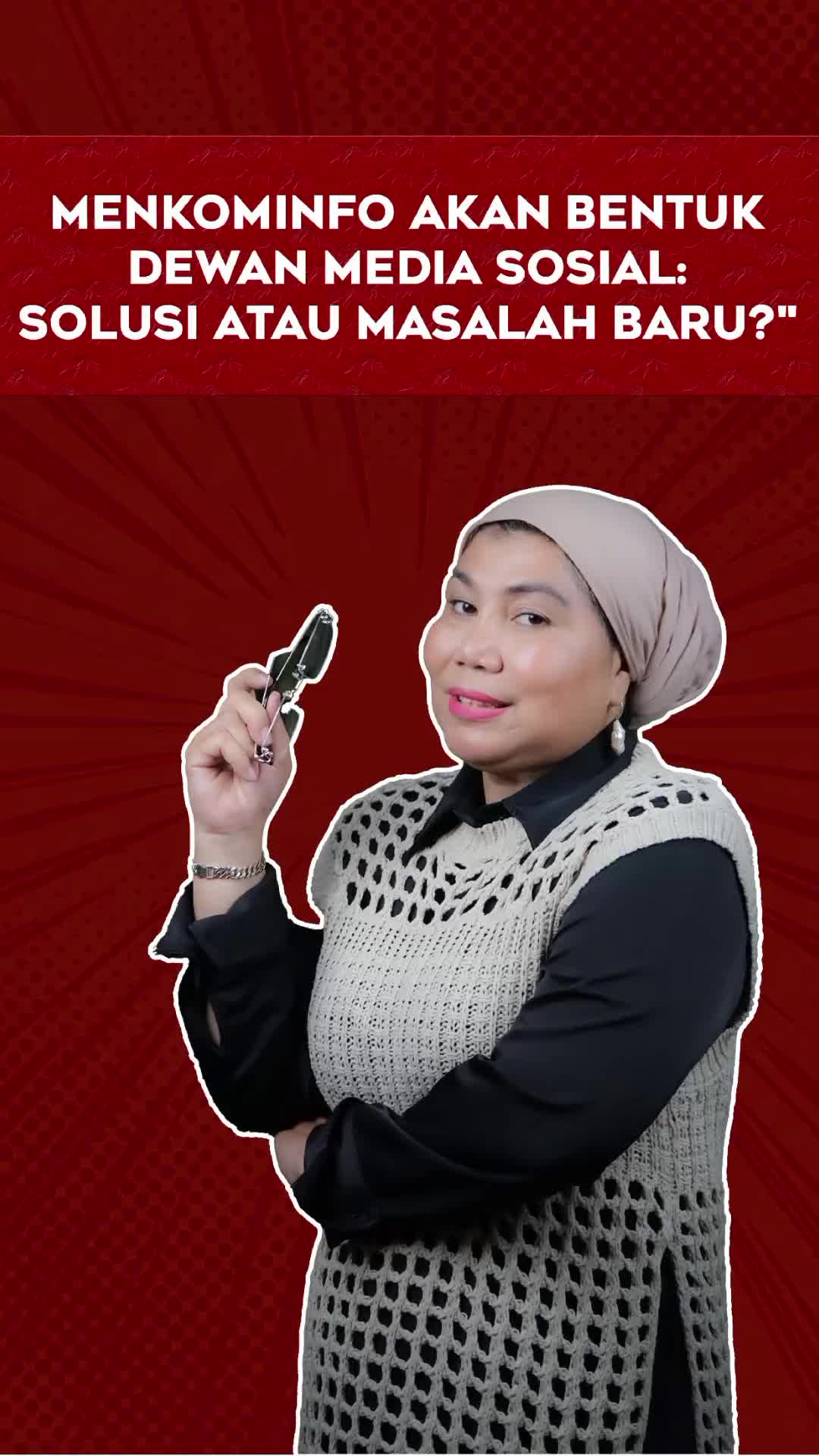 @Ruang TITA