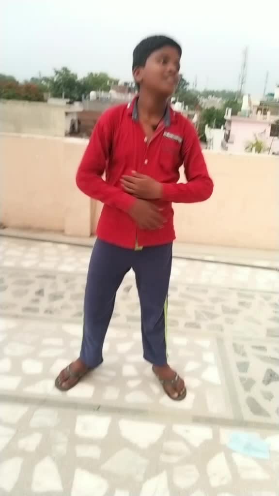 @user21865144473