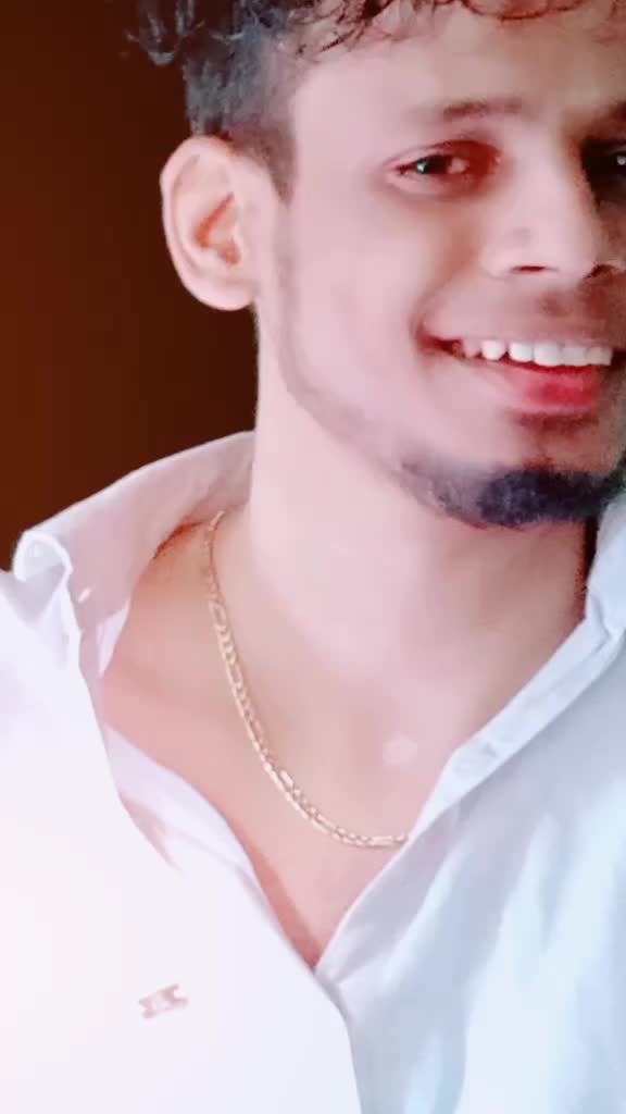 @Amma_mon๐