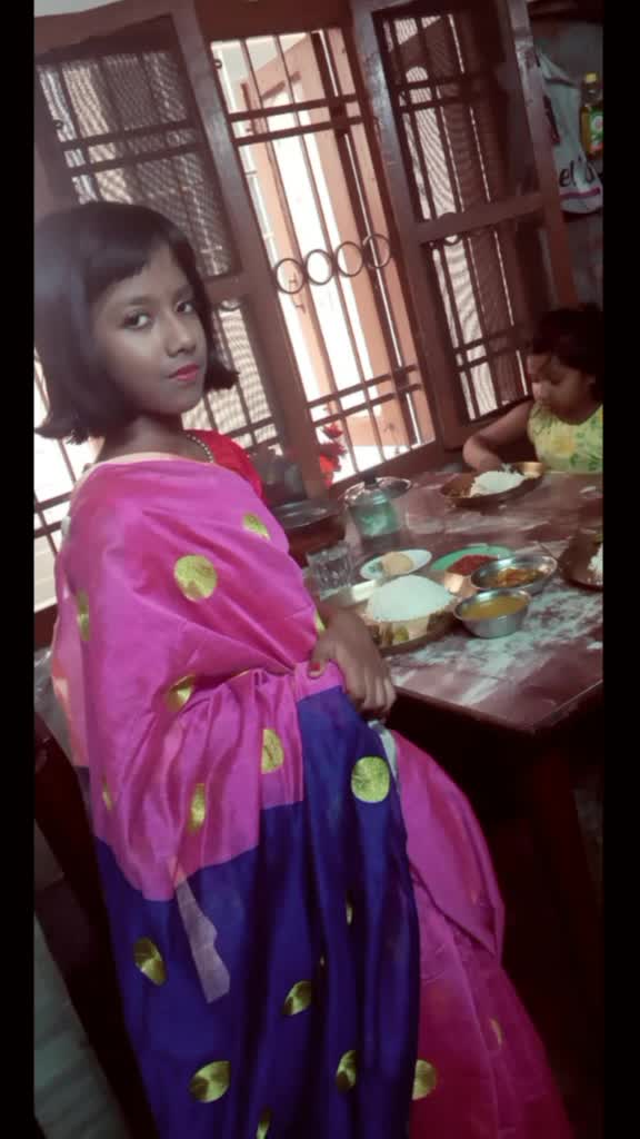 @🌻বঙ্গভূমি🌻Sumi
