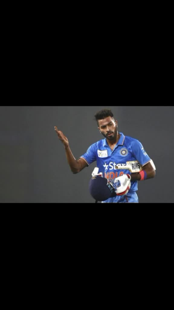 @Sachin Yadav