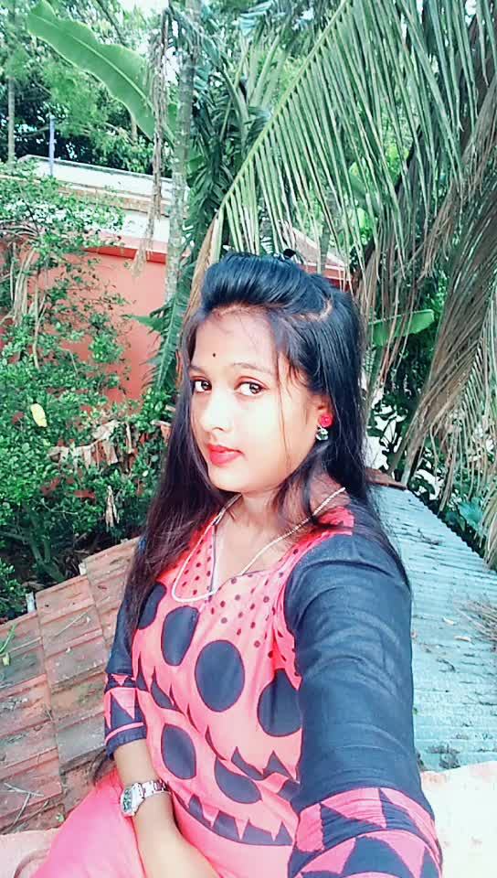 @angel eishani