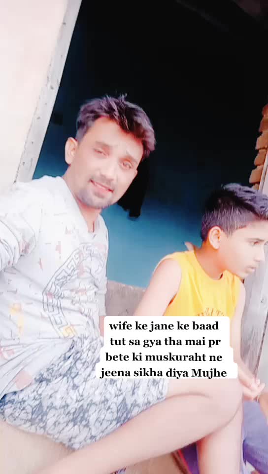 @Sachin Shaanu