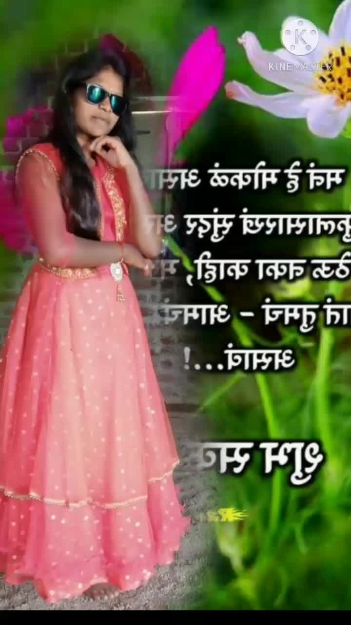 @user1907151294556
