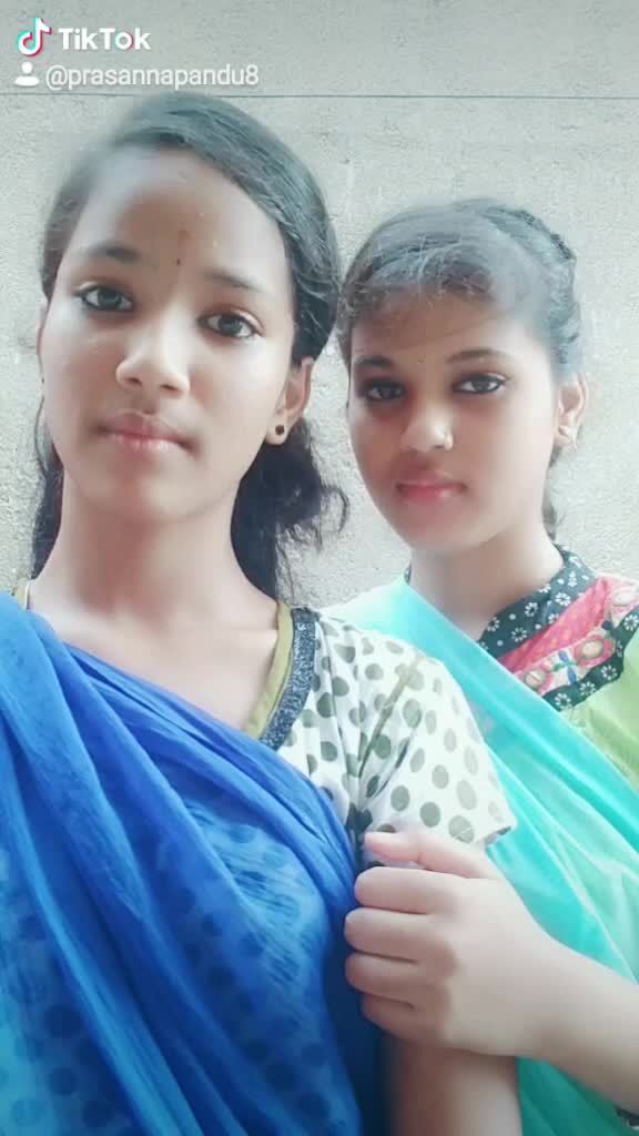 @Prasanna Pandu