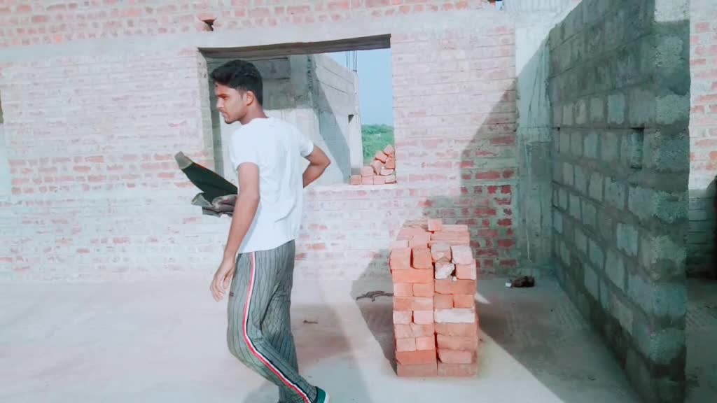 @Ahmed raza tiger