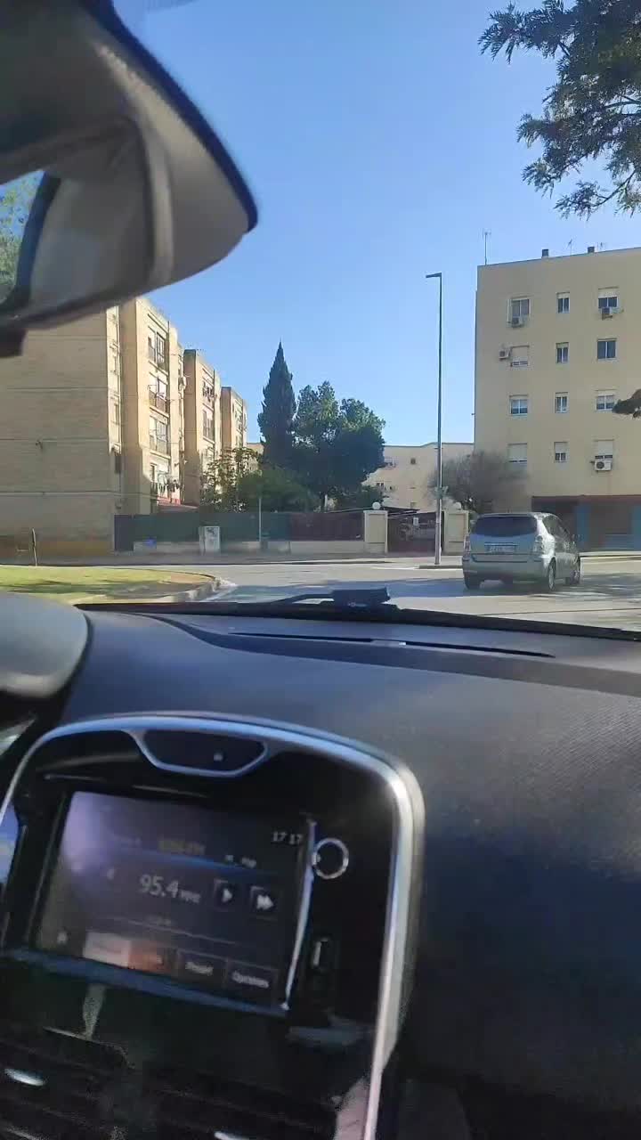 @mewmewre