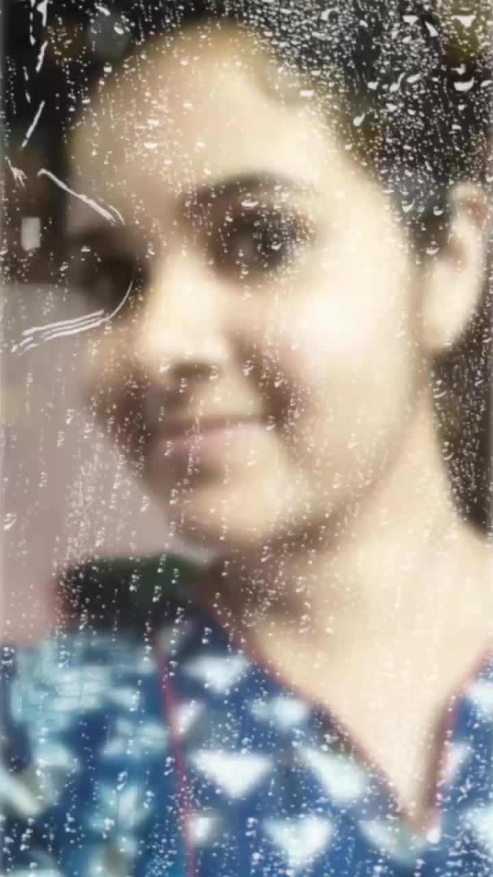 @HaraharaMahadeva#@sm