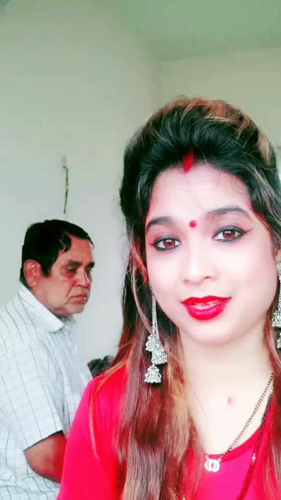 @Smruti Mohanty