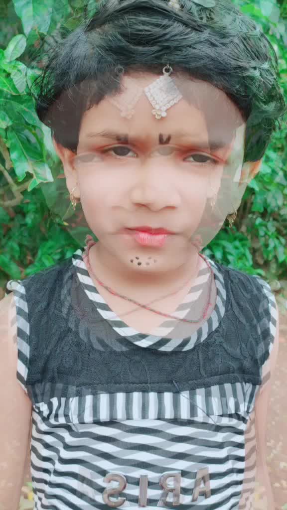@☞ಸಂಗೀತಾ ಕನ್ನಡತಿ☜