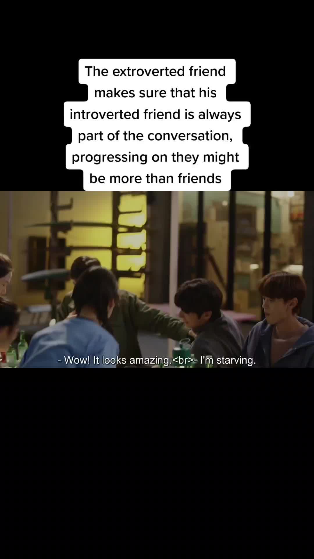@AsianBl