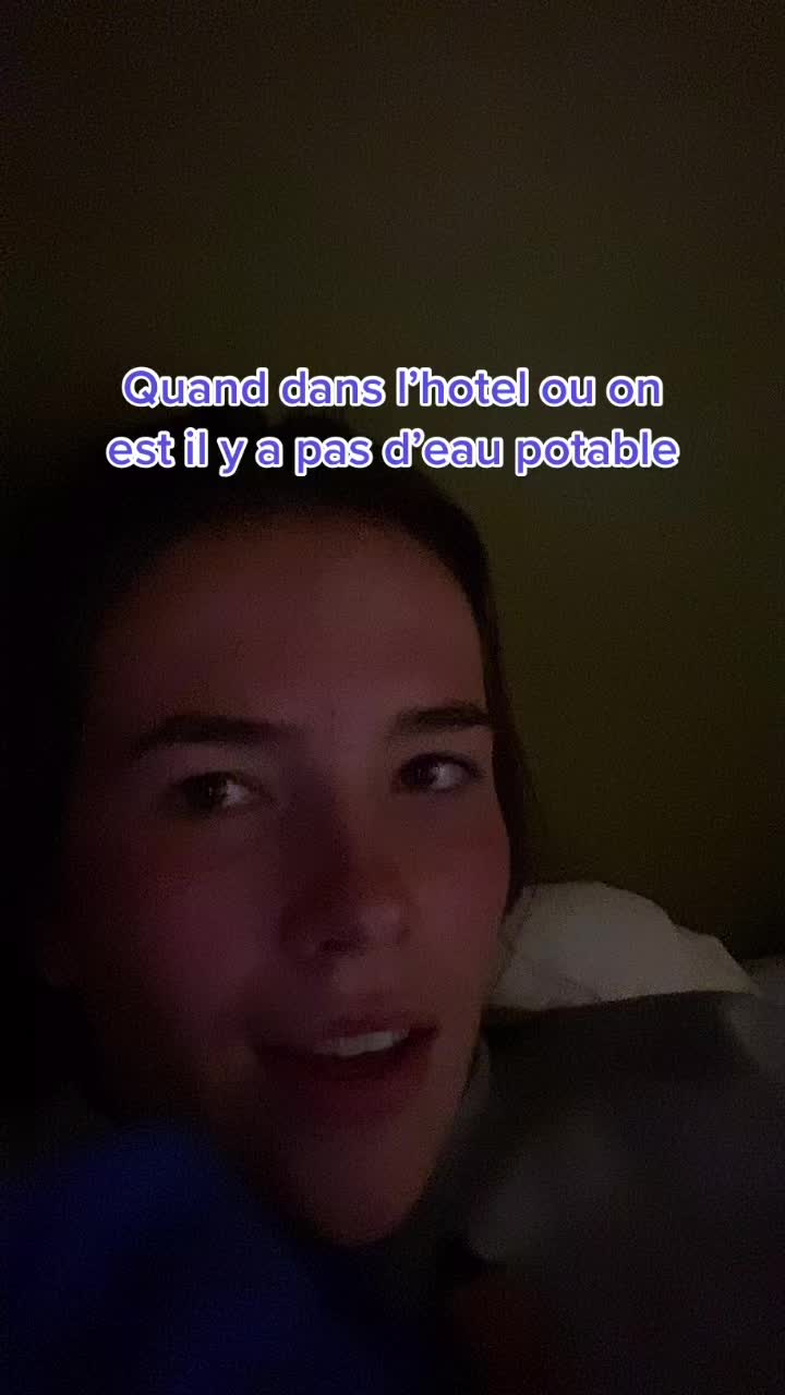 @Sashfouf