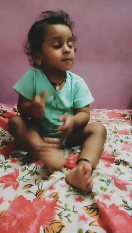 @Joshna Sai