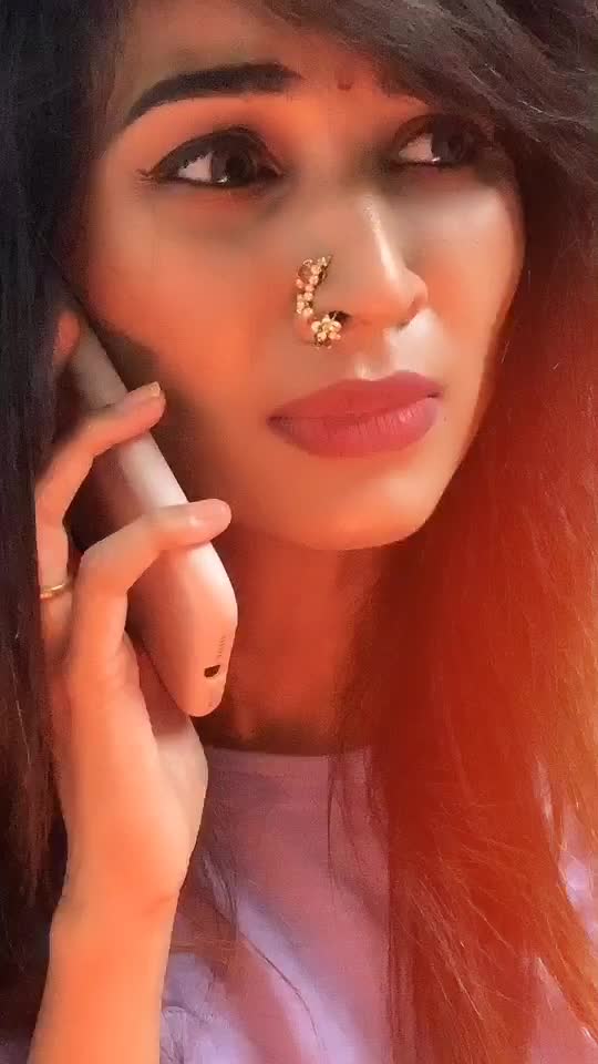 @ishagawali_048